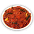 Amara Chicken Pickle Boneless